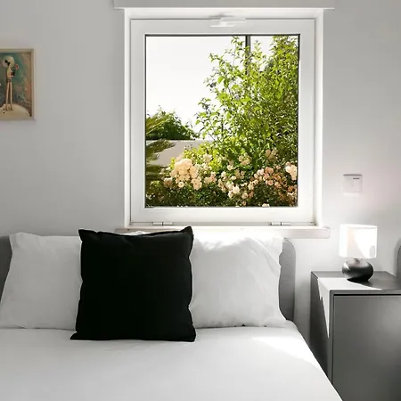 Casa de Férias Casa Amarela - Countryside By Lovelystay
